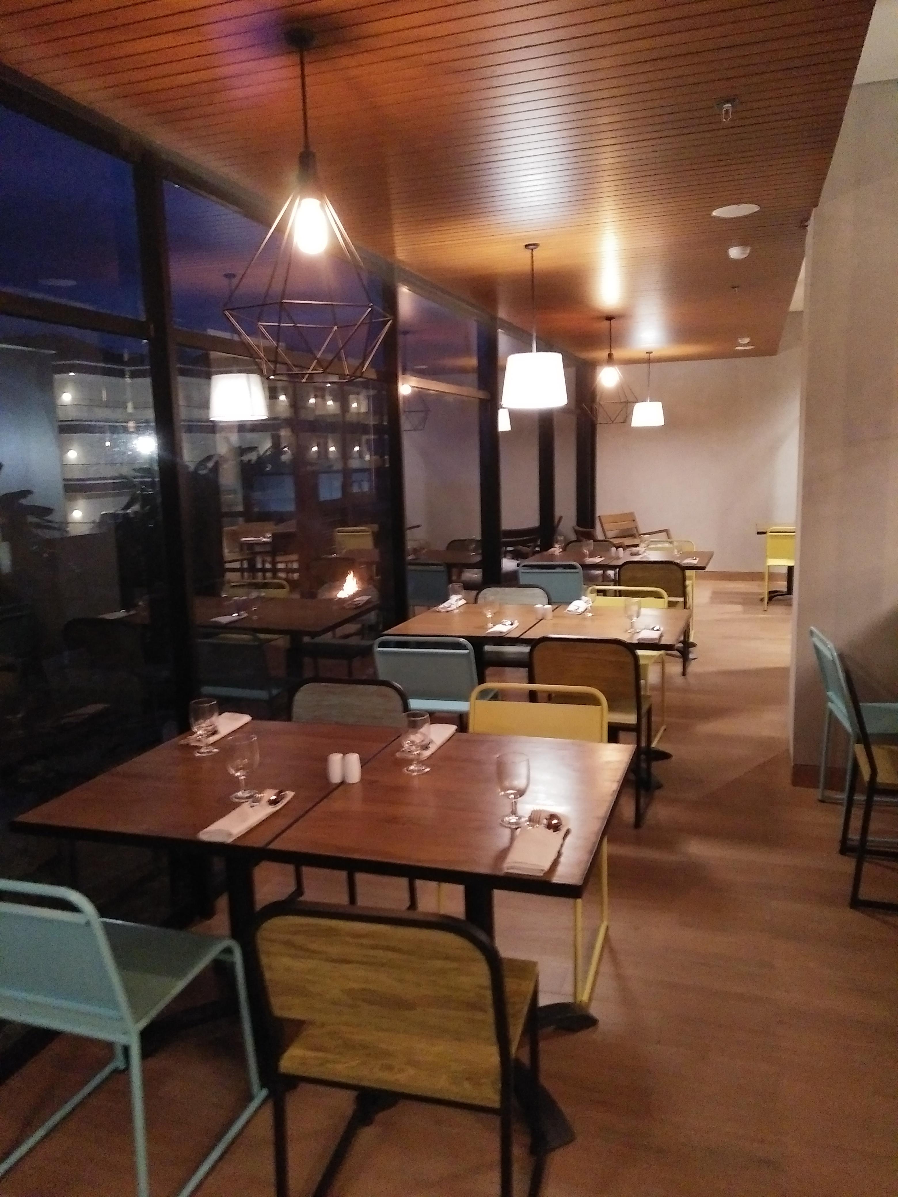 טנג'ונג פנדן La Lucia Boutique Hotel By Prasanthi מראה חיצוני תמונה